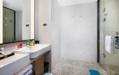Туры в отель Hampton by Hilton Pingxiang Туры в отель Hampton by Hilton Pingxiang