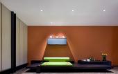 Туры в отель Hampton by Hilton Pingxiang Туры в отель Hampton by Hilton Pingxiang
