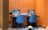 Туры в отель Hampton by Hilton Pingxiang Туры в отель Hampton by Hilton Pingxiang