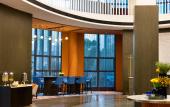 Туры в отель Hampton by Hilton Pingxiang Туры в отель Hampton by Hilton Pingxiang