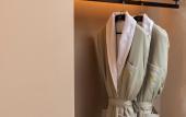 Туры в отель Hampton by Hilton Pingxiang Туры в отель Hampton by Hilton Pingxiang