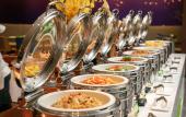 Туры в отель Hampton by Hilton Wuhan Jingkai Туры в отель Hampton by Hilton Wuhan Jingkai
