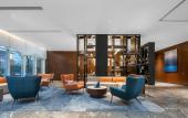 Туры в отель Hampton by Hilton Wuhan Jingkai Туры в отель Hampton by Hilton Wuhan Jingkai