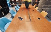 Туры в отель Hampton by Hilton Wuhan Jingkai Туры в отель Hampton by Hilton Wuhan Jingkai