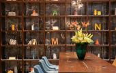 Туры в отель Hampton by Hilton Wuhan Jingkai Туры в отель Hampton by Hilton Wuhan Jingkai