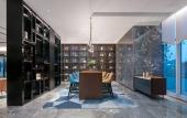 Туры в отель Hampton by Hilton Wuhan Jingkai Туры в отель Hampton by Hilton Wuhan Jingkai
