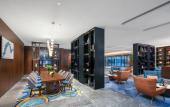 Туры в отель Hampton by Hilton Wuhan Jingkai Туры в отель Hampton by Hilton Wuhan Jingkai