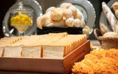 Туры в отель Hampton by Hilton Wuhan Jingkai Туры в отель Hampton by Hilton Wuhan Jingkai