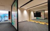 Туры в отель Hampton by Hilton Wuhan Jingkai Туры в отель Hampton by Hilton Wuhan Jingkai