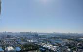 Туры в отель Hampton by Hilton Wuhan Jingkai Туры в отель Hampton by Hilton Wuhan Jingkai