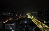 Туры в отель Hampton by Hilton Wuhan Jingkai Туры в отель Hampton by Hilton Wuhan Jingkai