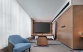 Туры в отель Hampton by Hilton Wuhan Jingkai Туры в отель Hampton by Hilton Wuhan Jingkai