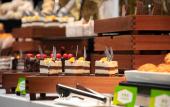 Туры в отель Hampton by Hilton Wuhan Jingkai Туры в отель Hampton by Hilton Wuhan Jingkai