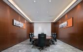 Туры в отель Hampton by Hilton Wuhan Jingkai Туры в отель Hampton by Hilton Wuhan Jingkai