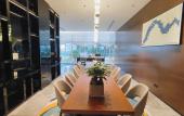 Туры в отель Hampton by Hilton Wuhan Jingkai Туры в отель Hampton by Hilton Wuhan Jingkai