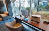 Туры в отель Hampton by Hilton Wuhan Jingkai Туры в отель Hampton by Hilton Wuhan Jingkai