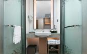 Туры в отель Hampton by Hilton Wuhan Jingkai Туры в отель Hampton by Hilton Wuhan Jingkai