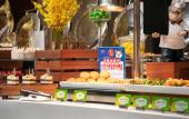 Туры в отель Hampton by Hilton Wuhan Jingkai Туры в отель Hampton by Hilton Wuhan Jingkai