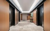 Туры в отель Hampton by Hilton Wuhan Jingkai Туры в отель Hampton by Hilton Wuhan Jingkai