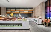Туры в отель Hampton by Hilton Wuhan Jingkai Туры в отель Hampton by Hilton Wuhan Jingkai