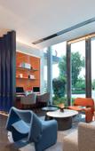 Туры в отель Hampton by Hilton Hangzhou Xiaoshan Jiangnan Technology City Туры в отель Hampton by Hilton Hangzhou Xiaoshan Jiangnan Technology City