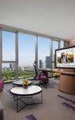Туры в отель Hampton by Hilton Hangzhou Xiaoshan Jiangnan Technology City Туры в отель Hampton by Hilton Hangzhou Xiaoshan Jiangnan Technology City