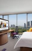 Туры в отель Hampton by Hilton Hangzhou Xiaoshan Jiangnan Technology City Туры в отель Hampton by Hilton Hangzhou Xiaoshan Jiangnan Technology City