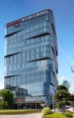 Туры в отель Hampton by Hilton Hangzhou Xiaoshan Jiangnan Technology City Туры в отель Hampton by Hilton Hangzhou Xiaoshan Jiangnan Technology City