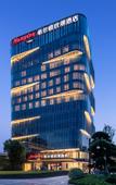 Туры в отель Hampton by Hilton Hangzhou Xiaoshan Jiangnan Technology City Туры в отель Hampton by Hilton Hangzhou Xiaoshan Jiangnan Technology City