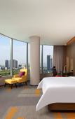 Туры в отель Hampton by Hilton Hangzhou Xiaoshan Jiangnan Technology City Туры в отель Hampton by Hilton Hangzhou Xiaoshan Jiangnan Technology City