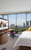 Туры в отель Hampton by Hilton Hangzhou Xiaoshan Jiangnan Technology City Туры в отель Hampton by Hilton Hangzhou Xiaoshan Jiangnan Technology City