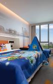 Туры в отель Hampton by Hilton Hangzhou Xiaoshan Jiangnan Technology City Туры в отель Hampton by Hilton Hangzhou Xiaoshan Jiangnan Technology City