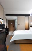 Туры в отель Hampton by Hilton Hangzhou Xiaoshan Jiangnan Technology City Туры в отель Hampton by Hilton Hangzhou Xiaoshan Jiangnan Technology City