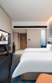 Туры в отель Hampton by Hilton Hangzhou Xiaoshan Jiangnan Technology City Туры в отель Hampton by Hilton Hangzhou Xiaoshan Jiangnan Technology City