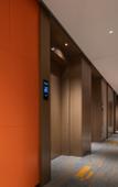 Туры в отель Hampton by Hilton Hangzhou Xiaoshan Jiangnan Technology City Туры в отель Hampton by Hilton Hangzhou Xiaoshan Jiangnan Technology City