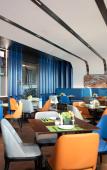 Туры в отель Hampton by Hilton Hangzhou Xiaoshan Jiangnan Technology City Туры в отель Hampton by Hilton Hangzhou Xiaoshan Jiangnan Technology City