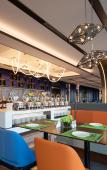 Туры в отель Hampton by Hilton Hangzhou Xiaoshan Jiangnan Technology City Туры в отель Hampton by Hilton Hangzhou Xiaoshan Jiangnan Technology City