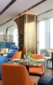 Туры в отель Hampton by Hilton Hangzhou Xiaoshan Jiangnan Technology City Туры в отель Hampton by Hilton Hangzhou Xiaoshan Jiangnan Technology City