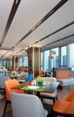 Туры в отель Hampton by Hilton Hangzhou Xiaoshan Jiangnan Technology City Туры в отель Hampton by Hilton Hangzhou Xiaoshan Jiangnan Technology City