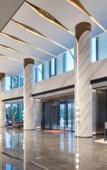 Туры в отель Hampton by Hilton Hangzhou Xiaoshan Jiangnan Technology City Туры в отель Hampton by Hilton Hangzhou Xiaoshan Jiangnan Technology City