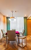 Туры в отель James Joyce Coffetel (Xian North Railway Station & Changan University Weishui Campus) Туры в отель James Joyce Coffetel (Xian North Railway Station & Changan University Weishui Campus)