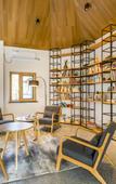 Туры в отель James Joyce Coffetel (Xian North Railway Station & Changan University Weishui Campus) Туры в отель James Joyce Coffetel (Xian North Railway Station & Changan University Weishui Campus)