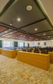 Туры в отель James Joyce Coffetel (Xian North Railway Station & Changan University Weishui Campus) Туры в отель James Joyce Coffetel (Xian North Railway Station & Changan University Weishui Campus)