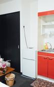 Туры в отель Royal Heights Sakuragawa Condominium Туры в отель Royal Heights Sakuragawa Condominium