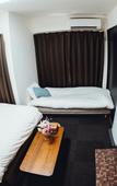 Туры в отель Royal Heights Sakuragawa Condominium Туры в отель Royal Heights Sakuragawa Condominium