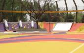 Туры в отель Hampton by Hilton Qingdao Jiaozhou Park Туры в отель Hampton by Hilton Qingdao Jiaozhou Park