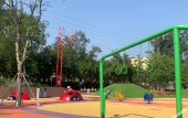 Туры в отель Hampton by Hilton Qingdao Jiaozhou Park Туры в отель Hampton by Hilton Qingdao Jiaozhou Park