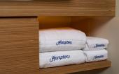 Туры в отель Hampton by Hilton Qingdao Jiaozhou Park Туры в отель Hampton by Hilton Qingdao Jiaozhou Park
