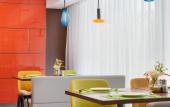 Туры в отель Hampton by Hilton Qingdao Jiaozhou Park Туры в отель Hampton by Hilton Qingdao Jiaozhou Park