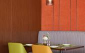 Туры в отель Hampton by Hilton Qingdao Jiaozhou Park Туры в отель Hampton by Hilton Qingdao Jiaozhou Park